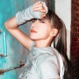 4 Alasan Mengapa Dancer Bada Lee Dicintai Banyak Penggemar K-Pop