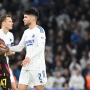 Asal Usul Keluarga Kevin Diks yang Warisi Darah Indonesia, Santer Dikaitkan dengan Timnas