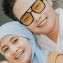 Profil dan Biodata Dodhy Kangen Band yang Niat Ingin Menolong Malah Diancam