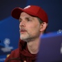Bayern Munich Jamu Lazio, Thomas Tuchel Berharap Dukungan Suporter di Allianz Arena