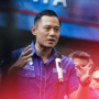 Politisi NasDem ke Menteri ATR/BPN Baru: Selamat Belajar Pak AHY