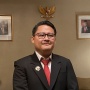 BSSN Sudah Siapkan Tim untuk Antisipasi Serangan Siber di Pemilu 2024