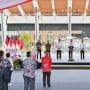 Resmikan Bandara Mentawai, Ini Harapan Presiden Jokowi