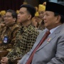 Cek Fakta: Prabowo Meradang, Program Lapor Mas Wapres Ditutup