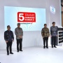 PT AHM Kembali Mengundang Pemilik Motor Honda Berteknologi eSAF ke AHASS untuk Cek Rangka