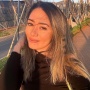 Siapa Amanda Gonzales? Ini Profil Mantan Pacar Ladislao yang Siap Menikah dengan Christian Rontini