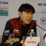 Alasan Shin Tae-yong Mau Jadi Penasihat klub Korea Seongnam FC, Persiapan 'Pensiun' dari Timnas Indonesia?