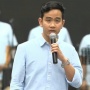 Jawaban Menohok Gibran Saat Dituding Jiplak Program Jokowi: Kuncinya Konsisten
