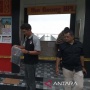 Polisi Bakal Cek Rekaman CCTV, Selidiki Insiden Jembatan Kaca Pecah di Wisata The Geong Banyumas