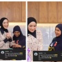 Ria Ricis Bikin Konten Masak Bareng Citra Kirana, Malah Banjir Cibiran Disebut Kebanting