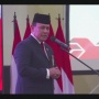 Usai Kucing-kucingan dengan Jurnalis saat Diperiksa Polri, Firli Bahuri Muncul Koar-koar Tak Lelah Berantas Korupsi