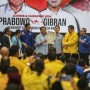 Survei Membuktikan Gibran Lebih Sip dari Ganjar, Sementara di Jatim Prabowo Dapat Limpahan dari Mataraman