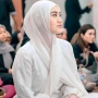Demi Jadi Istri Idaman Thariq Halilintar? Aaliyah Massaid Belajar Pakai Hijab Hingga Ikut Kajian