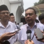 TKN Yakin Gibran Sudah Punya Persiapan Matang untuk Debat Pilpres, Dasco: Lihat Saja Nanti
