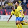 Tendangan Roket Ronaldo Bikin Al Khaleej Ketar Ketir, Al Nassr Menang Dramatis di Liga Pro Arab Saudi