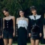 Bikin Merinding, Red Velvet Usung Konsep Horor di Mood Sampler 'Chill Kill'