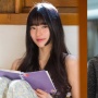 5 Idol K-Pop yang Punya Gaya Rambut Hime Cut ala Suzy di Drama 'Doona'