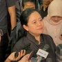 Respons Putusan DKPP Soal Pencalonan Gibran, Ketua DPR Puan: Tindak Lanjut Sesuai Aturan