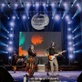 Hadir di Sumbawa Besar, Collabonation Tour IM3 Suguhkan Konser Musik dan Internet Lebih Cepat