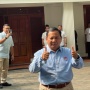Prabowo Subianto Terlalu Gemoy, Viral Netizen Ungkap Penampilannya Mirip Balita Habis Mandi Sore