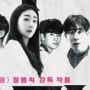 3 Fakta New Normal, Film Korea Bergenre Horor yang Dibintangi Minho SHINee