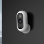 IT Rilis Kamera CCTV Baru ke Indonesia, Harga Rp 1,5 Juta