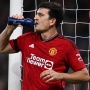 Fulham vs Manchester United: Susunan Pemain dan Link Live Streaming