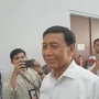 Wiranto Heran Pelanggaran HAM Prabowo Diungkit-ungkit, Dijadikan Black Campaign