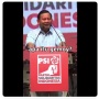Arti Kata Gemoy, Istilah Milenial yang Bikin Prabowo Bingung Dengar Celetukan Kader PSI