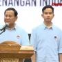 Program-program Prabowo-Gibran Jika Terpilih: Serba Pakai Kartu Ikuti Jejak Jokowi
