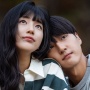 5 Alasan 'Doona!' Wajib Ditonton, Ungkap Trauma yang Dialami Seorang Idol