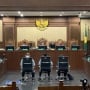 Beda dengan Plate dan Anang yang Dituntut Belasan Tahun Penjara, Jaksa Tuntut Yohan Suryanto Enam Tahun Kurungan