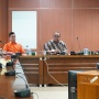 Kawal Aspirasi Warga BMW, DPRD Sidak Lokasi dan Panggil Pihak Pengembang dan Dinas Terkait