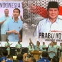 Baru Jadi Cawapres, Gibran Udah Berani Suruh-suruh Prabowo!
