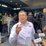 Sidang Gugatan CMNP: Hary Tanoe Resmi Digugat Rp 103 Triliun