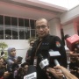 Persyaratan Lengkap, KPU Tak Persoalkan Status Gibran Masih sebagai Kader PDIP