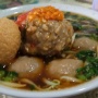 Etika Berjualan Makanan, Jangan Sampai Bikin Pembeli Ilfil!