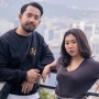 Kiky Saputri Beri Jawaban Menohok usai Dituding Menggiring Opini Publik