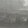 22 Provinsi Diprediksi Hujan Lebat Hari Ini, BMKG Minta Masyarakat Waspada