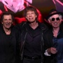 5 Fakta Menarik Seputar Comeback The Rolling Stones 'Hackney Diamonds'