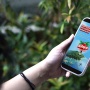 Telkomsel Luncurkan Jelajah Nusantara 2.0, Bisa Wisata Digital