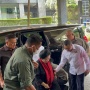 Prabowo-Gibran Daftar ke KPU, Megawati dan Para Ketum Parpol Pendukung Ganjar-Mahfud Kumpul di Gedung MNC, Bahas Apa?