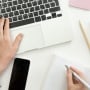 Pekerja Lepas di Era Gig Economy: Eksploitasi Ganjil di Balik Nama Kebebasan Moneter