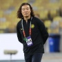 Seperti STY, Kompatriotnya Juga Dapat Kritik Pedas Terkait Pemanggilan Pemain
