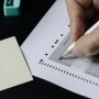 Jadwal SKD CPNS 2023 Terbaru dan Latihan Soal, Peserta Wajib Siap-siap Mulai Sekarang!