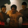 Sinopsis dan Pemeran Film Horor Kultus Iblis, Tayang 2 November 2023