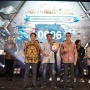 Kembali Digelar, FUSO Truck Campaign 2023  Hadir di 14 Kota