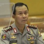 Mantan Kapolri Era SBY dan Jokowi Jadi Komisaris Utama Bukalapak