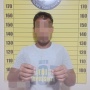 Pria Pekerja Serabutan di Kubu Raya Diringkus Polisi Gegara Nekat Pakai dan Jual Sabu