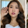 Videonya dengan Ganjar Pranowo Dipotong, Kiky Saputri Ngaku Kapok Roasting Capres